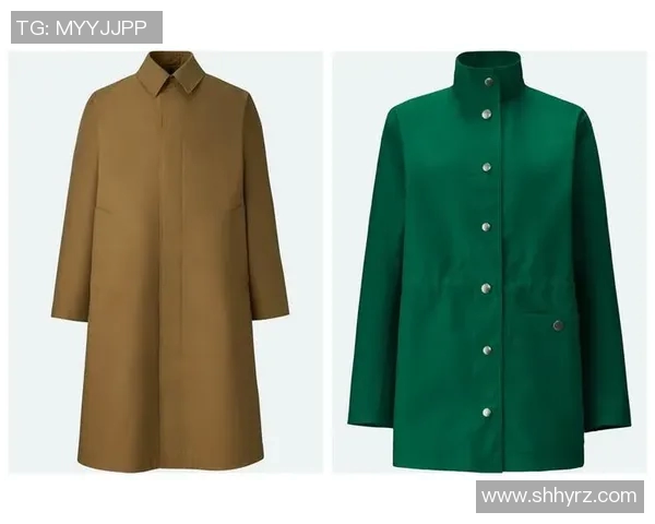 姚明电话手表引领智能穿戴新潮流科技与时尚完美结合的典范之作