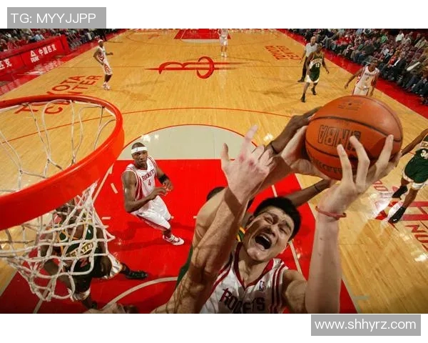 姚明挑战阅读极限书籍难度大引发网友热议与思考