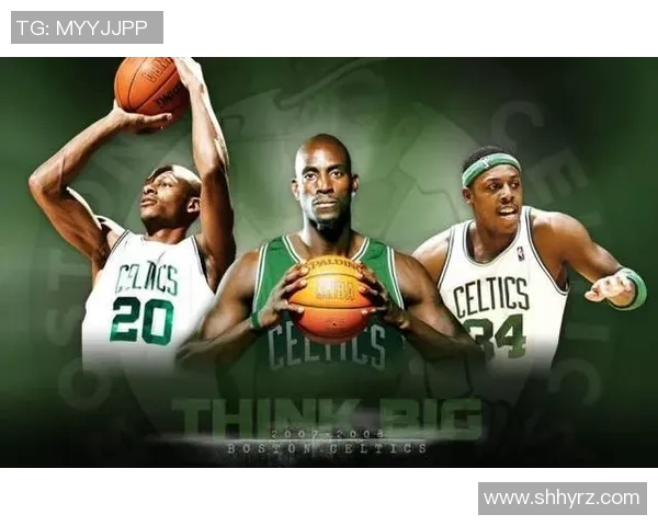 姚明前几场精彩表现回顾与分析展现其篮球生涯的辉煌与挑战