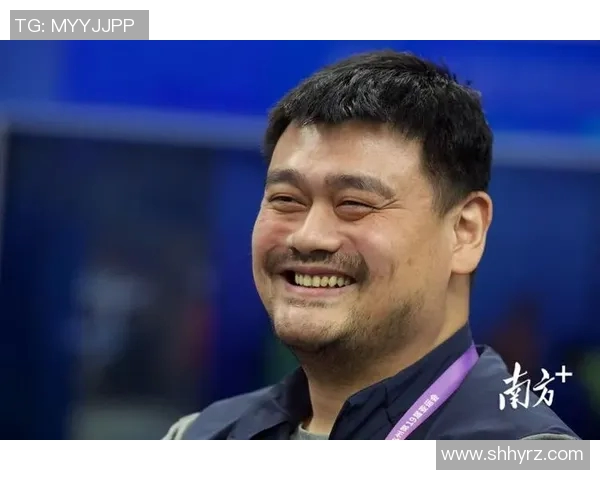 姚明在杭州购置豪宅引发热议房产市场再掀波澜