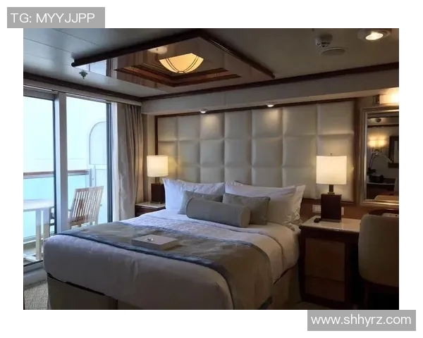 姚明床垫价格揭秘让你了解高品质睡眠的投资价值与选择技巧 姚明床垫价格揭秘让你了解高品质睡眠的投资价值与选择技巧