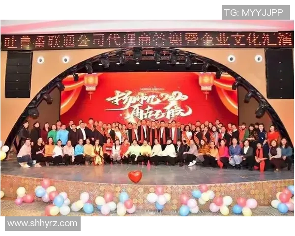 姚明携手人寿打造温暖广告传递关爱与责任的力量 姚明携手人寿打造温暖广告传递关爱与责任的力量