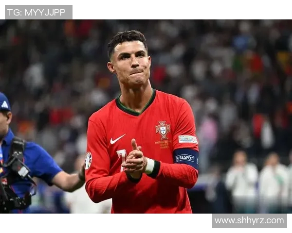 全球头号巨星足球明星盘点及其辉煌成就分析 全球头号巨星足球明星盘点及其辉煌成就分析