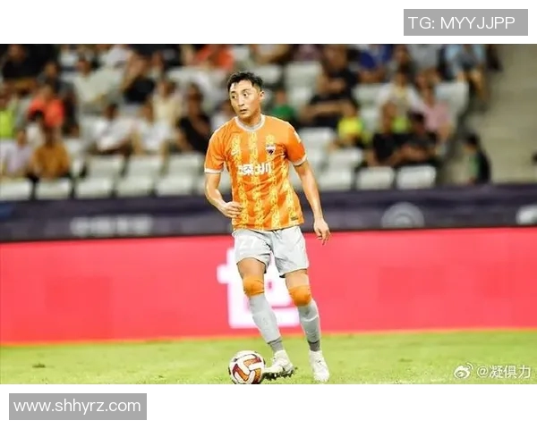 深圳足球明星的代表人物及其成就盘点 深圳足球明星的代表人物及其成就盘点