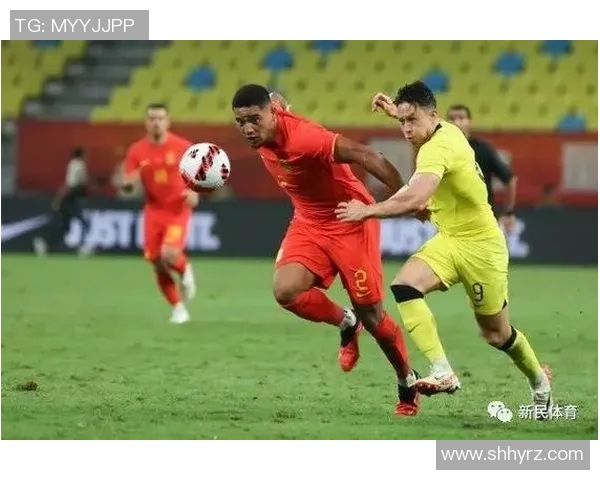 足球明星齐聚挑战擦镜子展现球场外幽默风采引发网友热议 足球明星齐聚挑战擦镜子展现球场外幽默风采引发网友热议