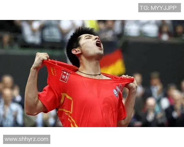 体育明星综艺节目热度排行榜揭秘谁是最受欢迎的运动员明星 体育明星综艺节目热度排行榜揭秘谁是最受欢迎的运动员明星