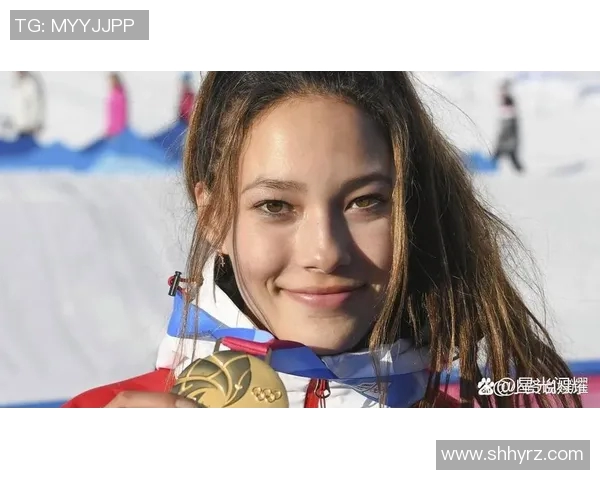 全球奥运会体育明星排名前十揭晓他们的辉煌成就如何影响体育界 全球奥运会体育明星排名前十揭晓他们的辉煌成就如何影响体育界