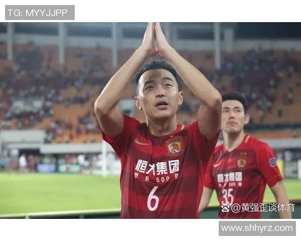 军人体育明星排名榜单揭晓他们在赛场上展现的风采与荣耀 军人体育明星排名榜单揭晓他们在赛场上展现的风采与荣耀