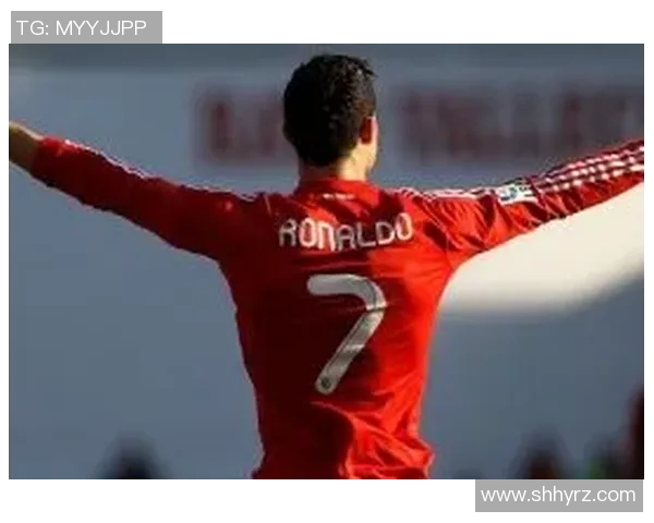 阿拉伯国家体育明星排行榜揭晓谁是运动界的璀璨之星 阿拉伯国家体育明星排行榜揭晓谁是运动界的璀璨之星