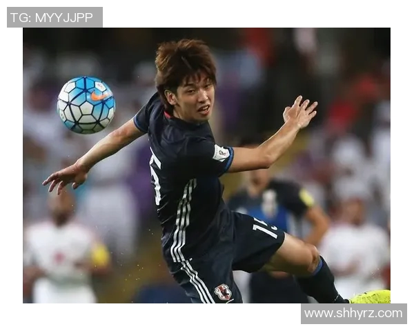 日本德甲足球明星阵容全解析与历史成就回顾