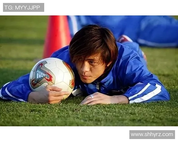 足球明星为何选择单身生活探秘背后的原因与影响