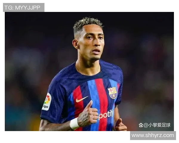 头发最少的足球明星揭秘他们的成功与风格背后的故事 头发最少的足球明星揭秘他们的成功与风格背后的故事