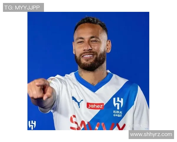 足球场上的恐怖之星揭秘最吓人的足球明星背后的故事与传说