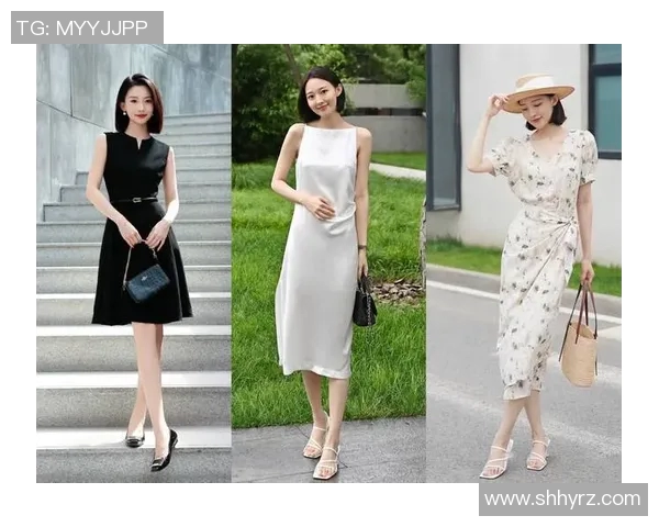 足球明星私服穿搭揭秘时尚风格与个性魅力的完美结合