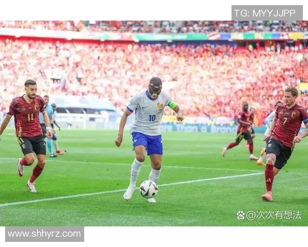 全网热潮足球明星模仿秀视频大赛引发全民参与热情