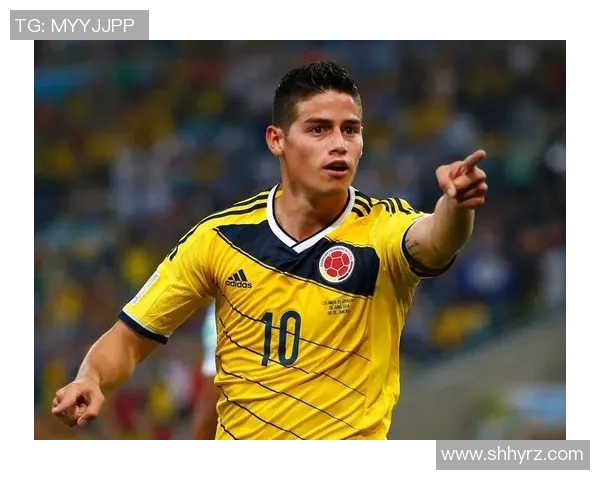 全球足球巨星的国籍揭秘与背后的故事分析