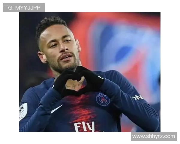 卡塔尔足球明星颜值排行榜揭晓谁是最帅球员的冠军之争