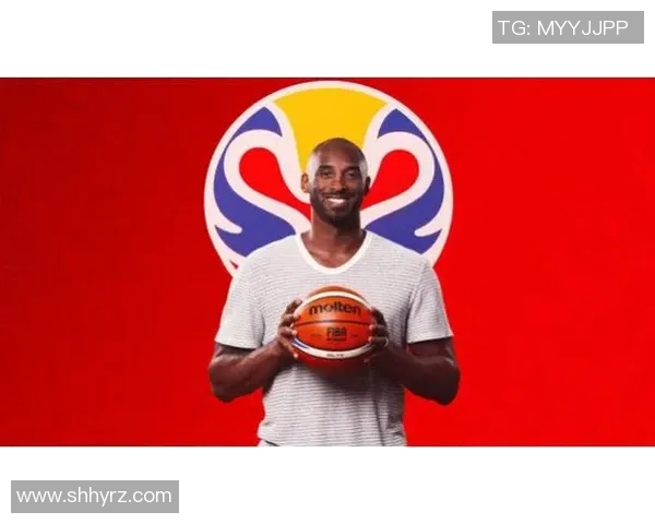 多重身份的足球巨星们他们的名字背后隐藏着怎样的故事与传奇