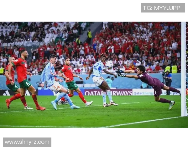 欧洲足球历史上的传奇人物与最早的足球明星探索之旅