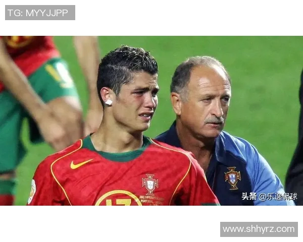 深情足球明星背后的故事与情感世界揭秘