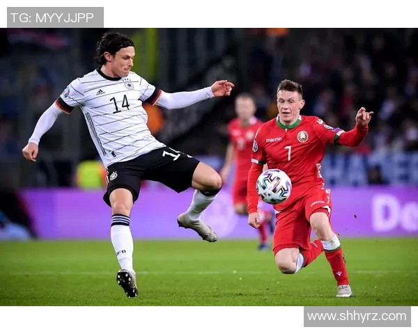 足球明星们对俄罗斯足球的看法与评价深度分析与探讨