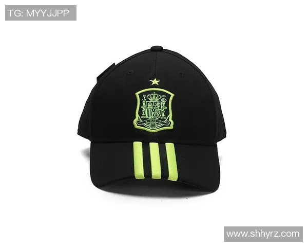 足球明星同款帽子时尚潮流解析让你也能轻松搭配明星风格