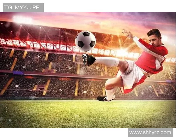 足球明星客厅大摆件打造你的运动氛围与家居艺术完美结合