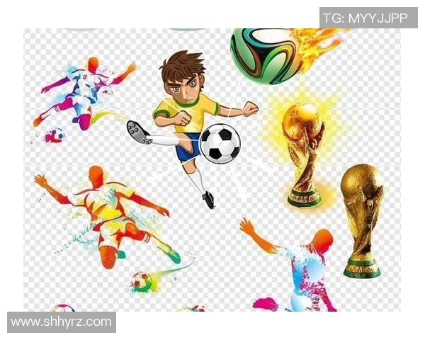足球明星手机贴纸图片大集合让你的手机焕发个性魅力与运动激情