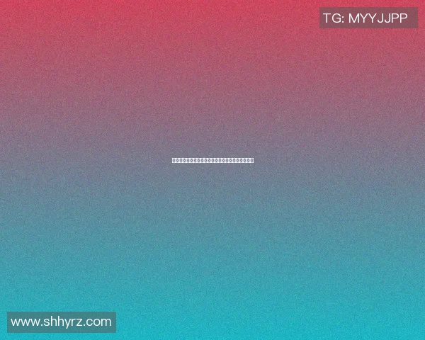 足球明星酒吧遭遇暴力袭击引发社会关注与安全讨论