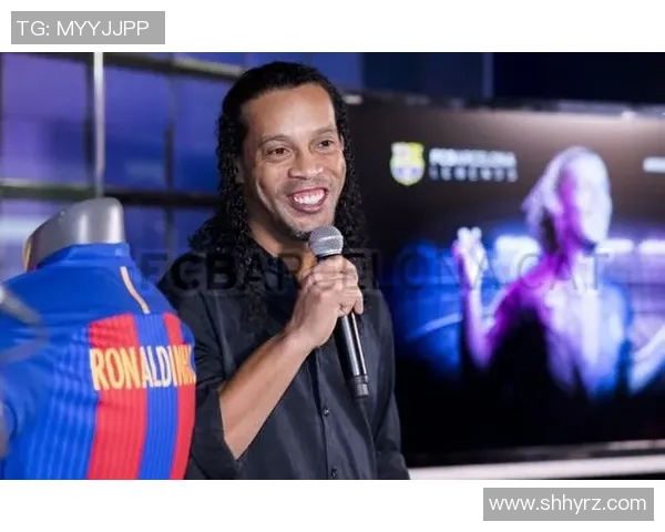 马龙心目中的足球偶像是谁他对这位明星的看法如何