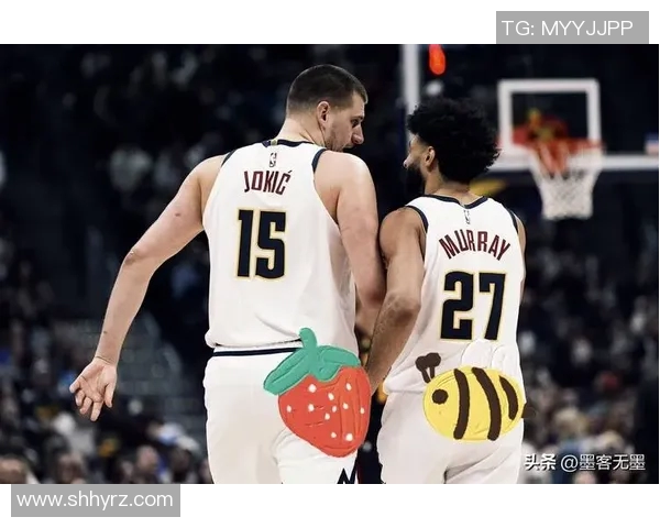 18赛季湖人对掘金的精彩对决回顾与分析