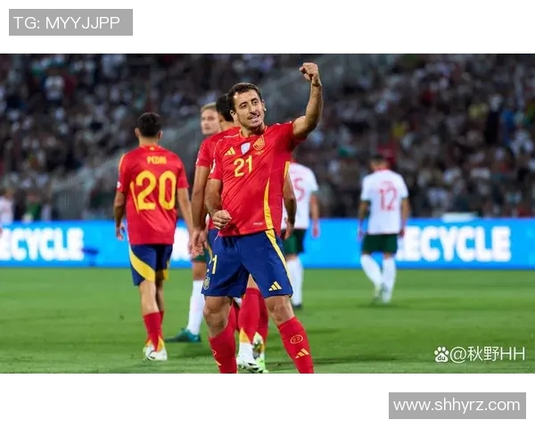 中国姓华的足球明星们在国际赛场上的辉煌成就与未来发展潜力分析 中国姓华的足球明星们在国际赛场上的辉煌成就与未来发展潜力分析