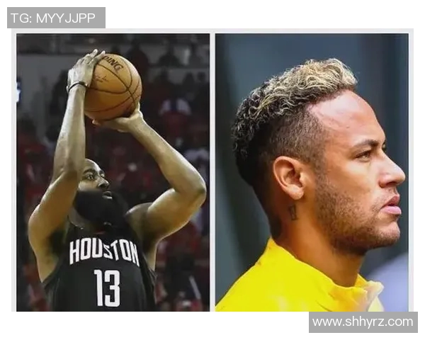 足球巨星跨界挑战NBA篮球赛场展现全新运动魅力与激情