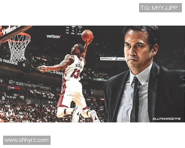 篮球书明星的传奇之路与成长故事探秘