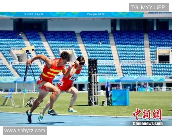 中国著名体育运动员的辉煌成就与对国家体育事业的贡献分析