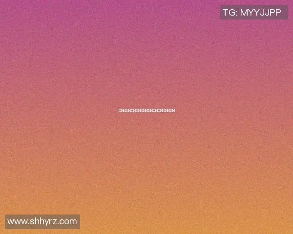 儿童篮球启航梦想东方启明星篮球培养未来篮球之星