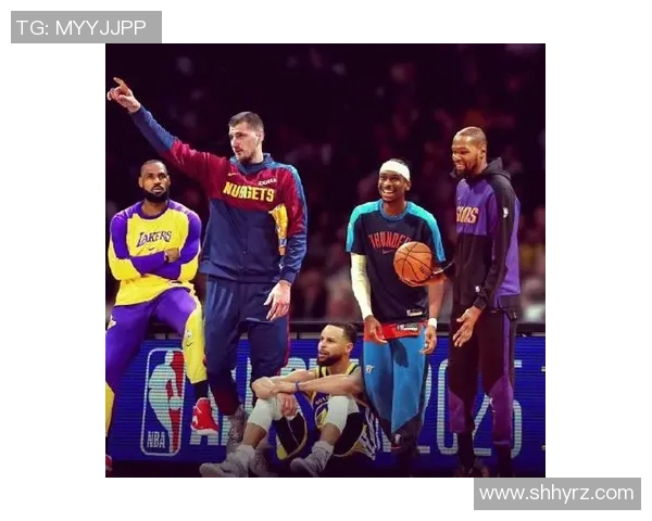 NBA篮球全明星出场盛况回顾与历史数据分析探讨