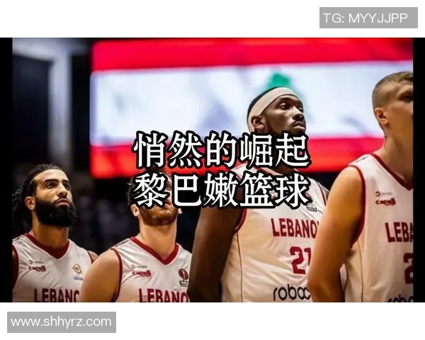 厦门本土篮球明星崛起的背后故事与未来发展潜力分析