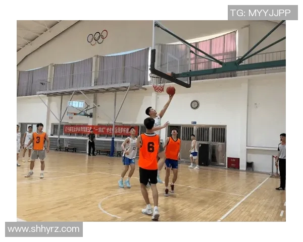 寻乌明星篮球馆助力青少年篮球梦想培养新一代运动人才 寻乌明星篮球馆助力青少年篮球梦想培养新一代运动人才