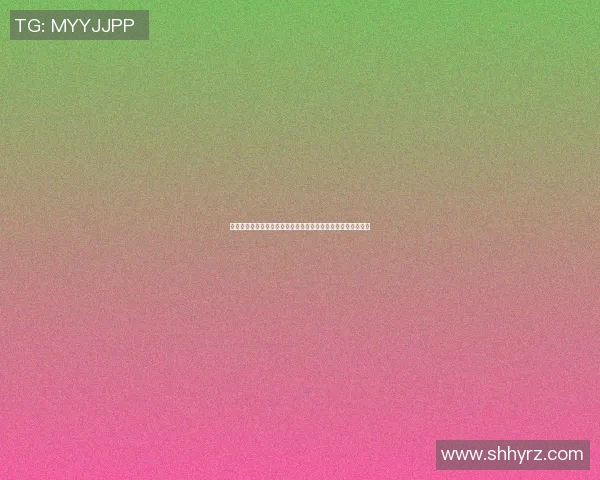 明星篮球俱乐部封丘携手青少年培养篮球人才助力地方体育发展 明星篮球俱乐部封丘携手青少年培养篮球人才助力地方体育发展
