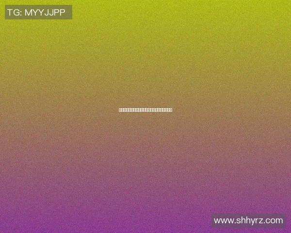 榆林靖边篮球明星盘点及其成就分析与影响力探讨 榆林靖边篮球明星盘点及其成就分析与影响力探讨