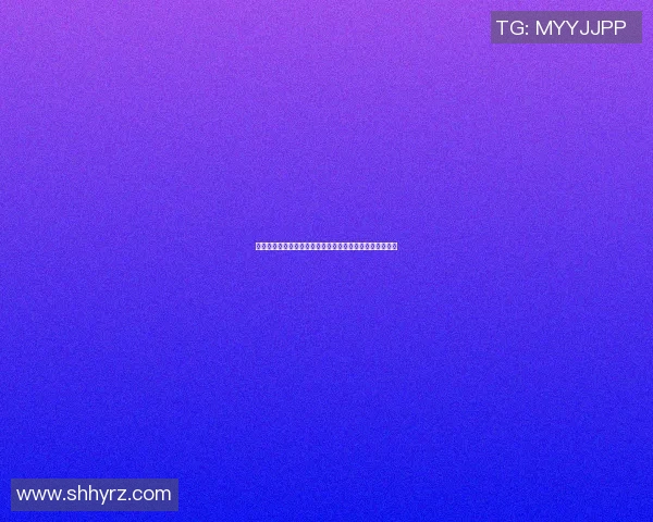 明星篮球运动员如何通过减肥塑造完美身材的成功秘诀分享