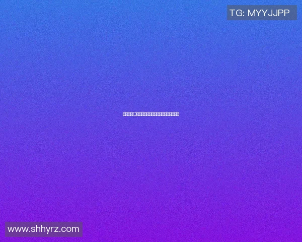 篮球明星O开头的传奇故事与他们的辉煌成就盘点