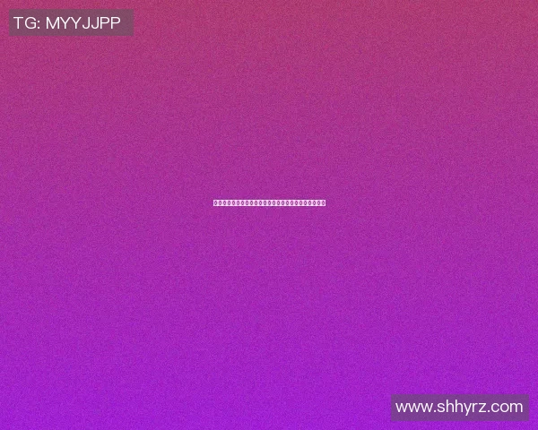 篮球明星在比赛时刻的精彩瞬间与传奇表现的回顾与展望 篮球明星在比赛时刻的精彩瞬间与传奇表现的回顾与展望