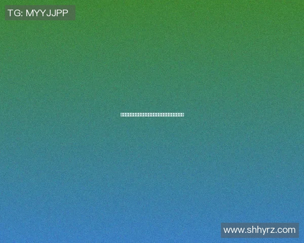 篮球明星的训练场所揭秘他们在何处磨练球技与提升实力